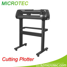 Plotter de corte de gran tamaño 1350 mm